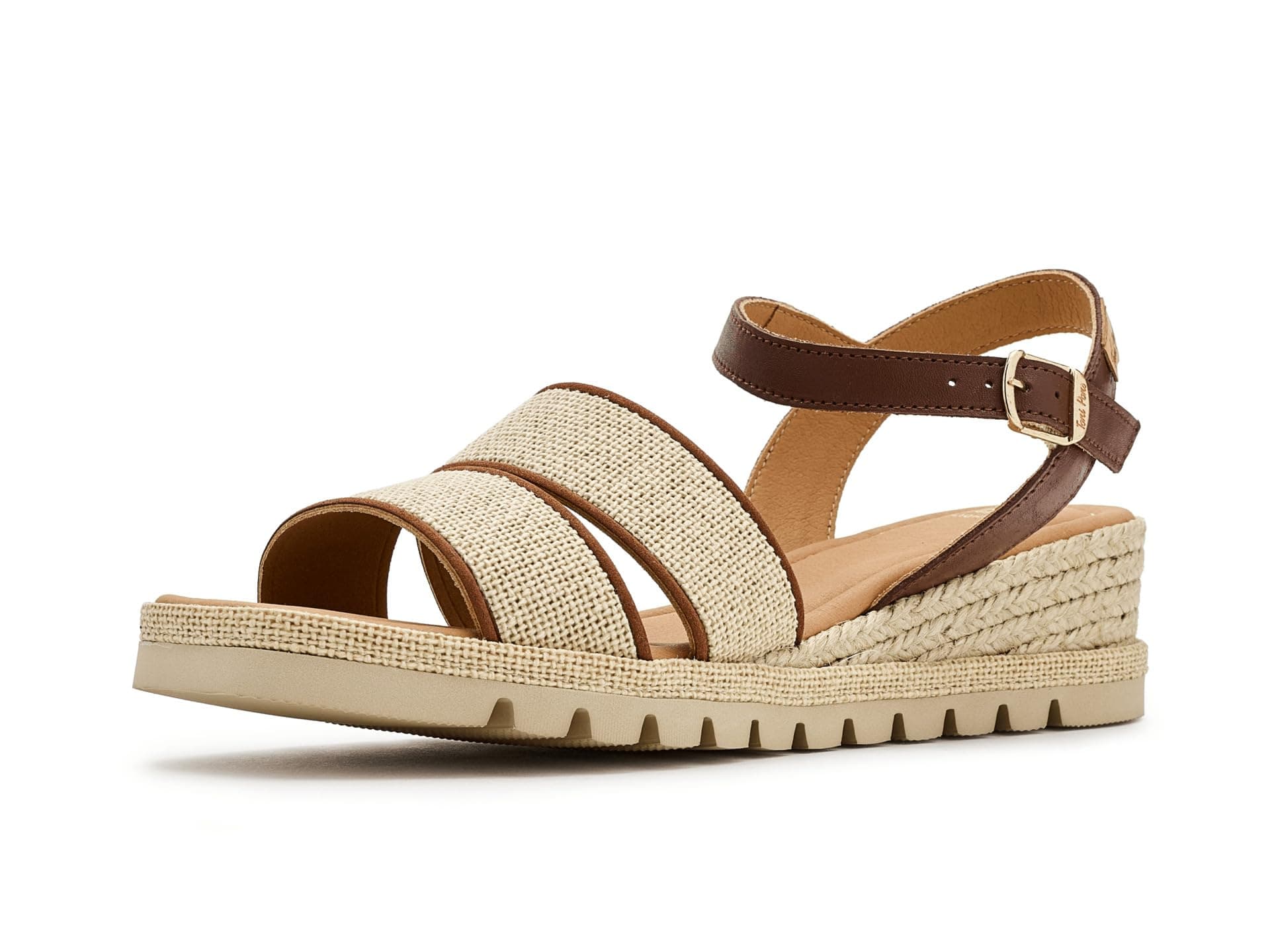 Toni Pons Aura — cor Off-white