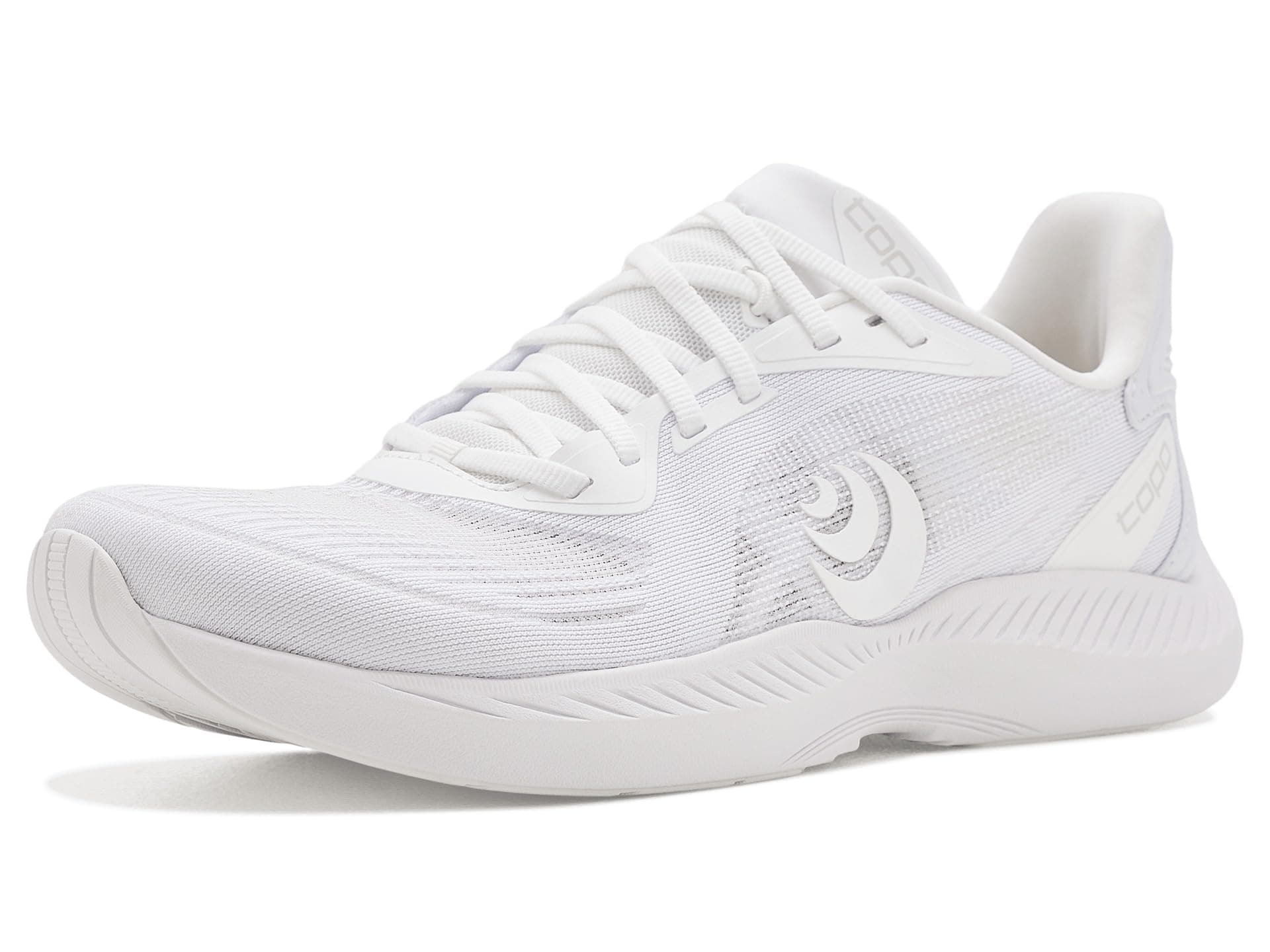 Topo Athletic Fli-Lyte 6 — vista principal