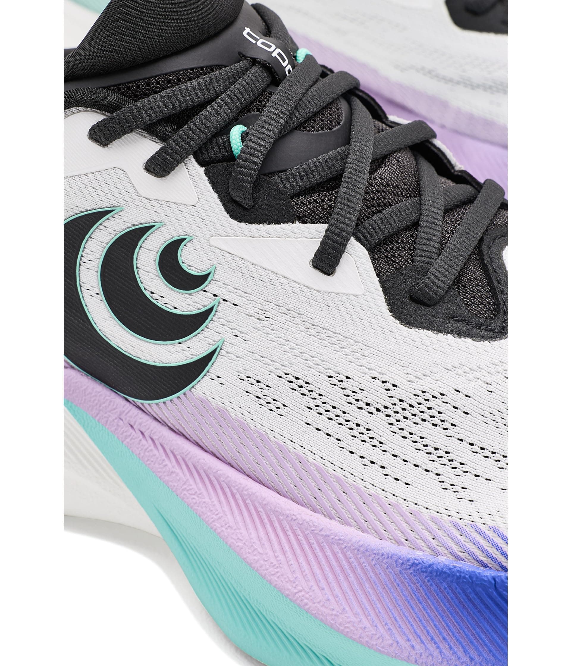 Topo Athletic Specter 3 — vista 3