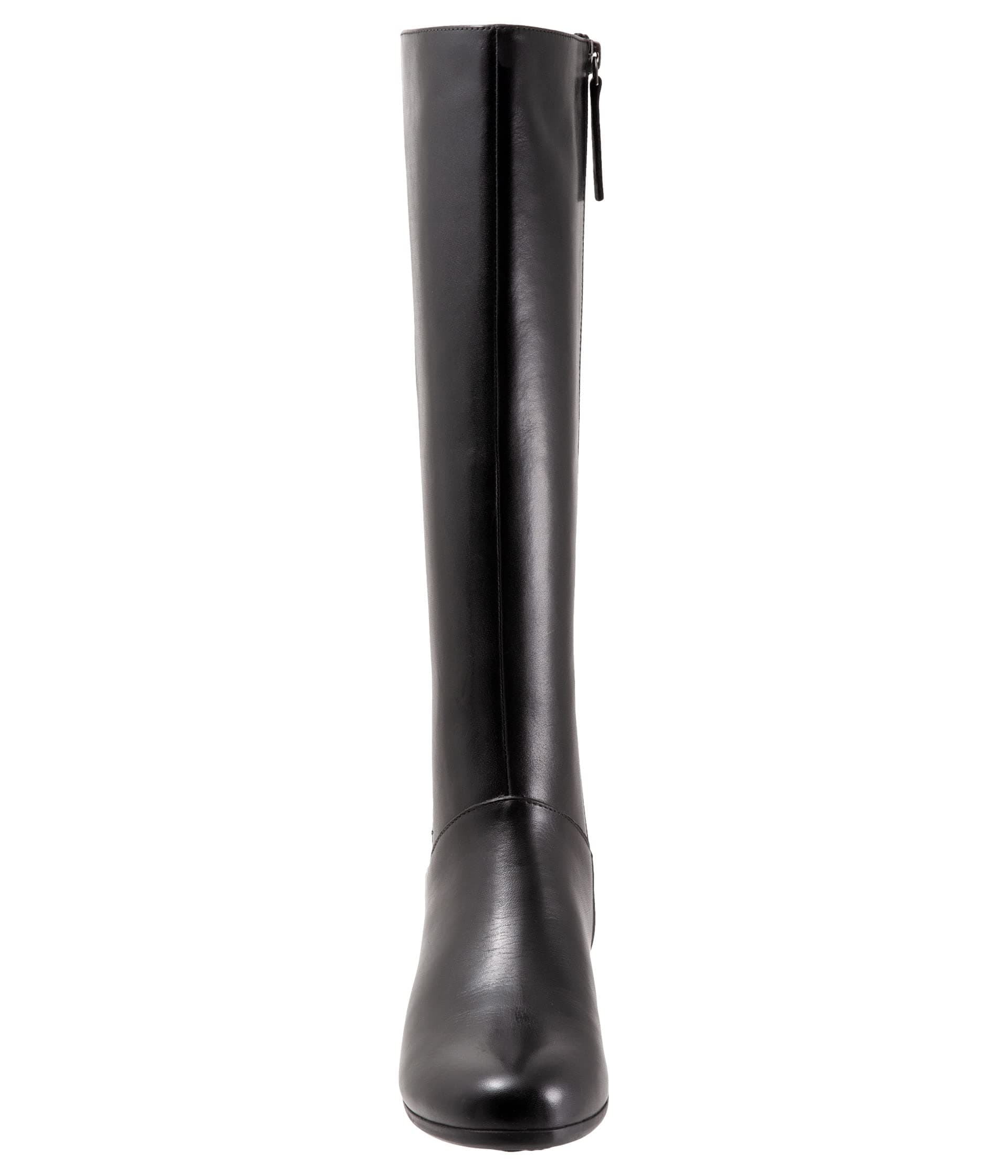Trotters Misty Wide Shaft — vista 2