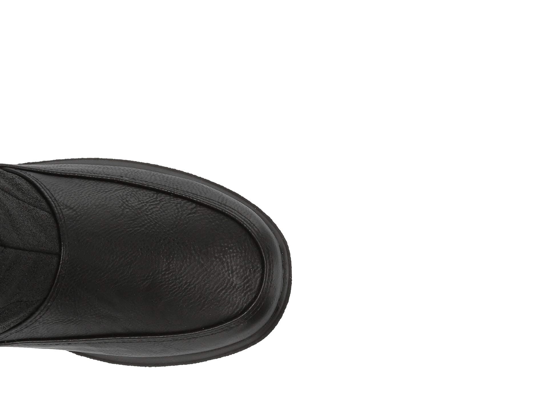 Tundra Boots Ellen Wide — vista 4