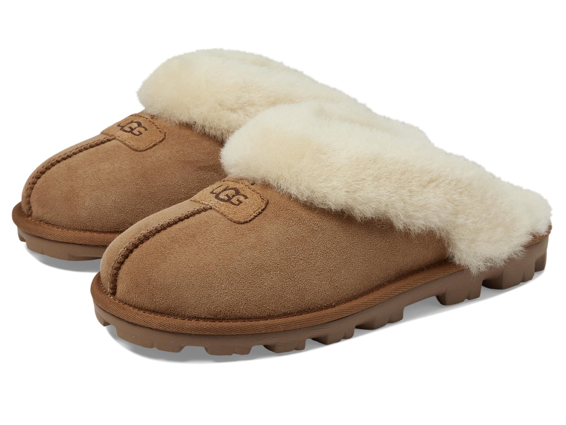 UGG Coquette — vista principal