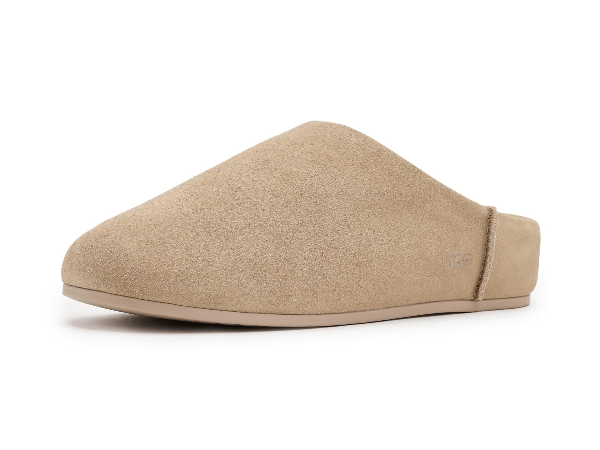 UGG Elea Slip-On — cor Bege