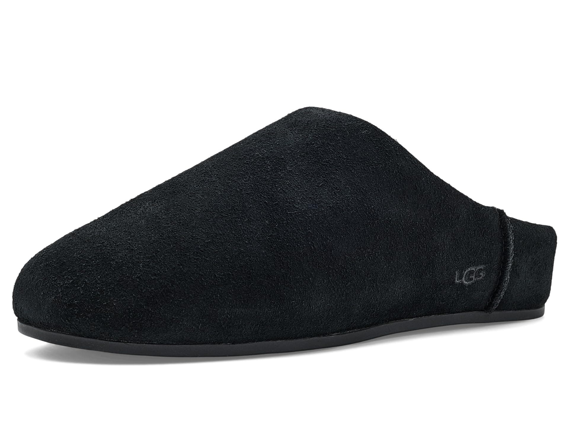 UGG Elea Slip-On — cor Preto