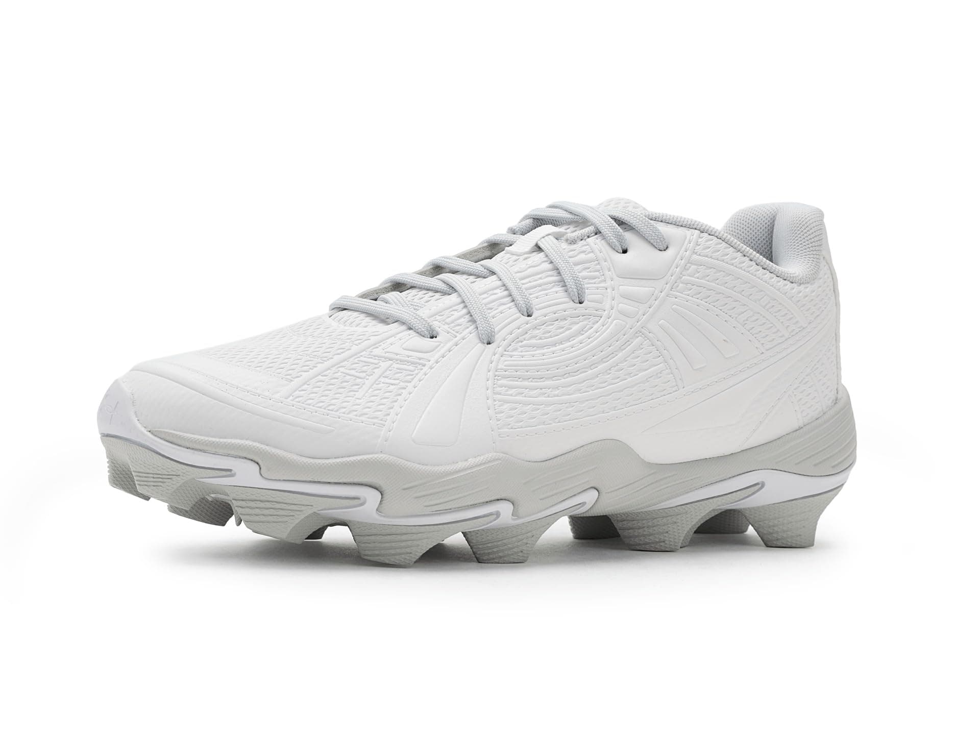 Under Armour Glyde Sola RM Softball Cleats — vista principal
