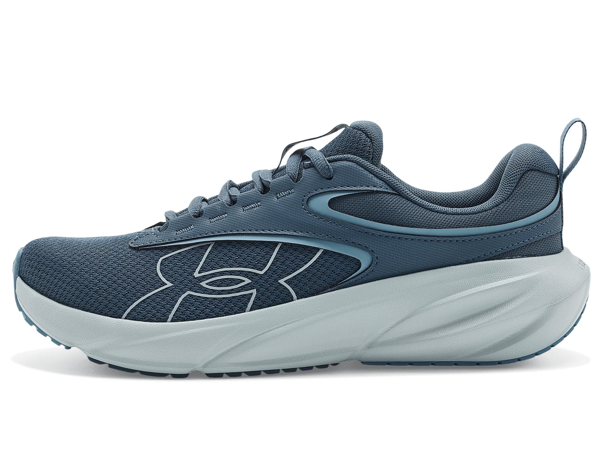 Under Armour Surge 5 Running Shoes — vista 1