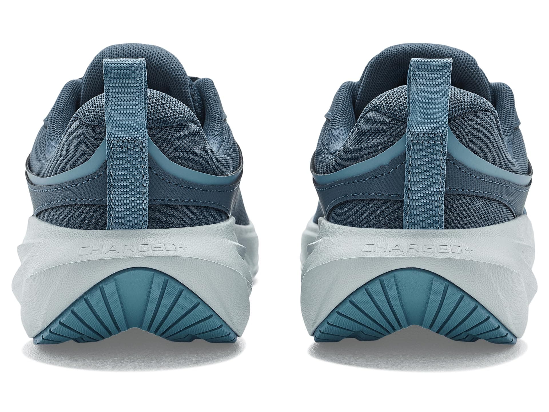 Under Armour Surge 5 Running Shoes — vista 2