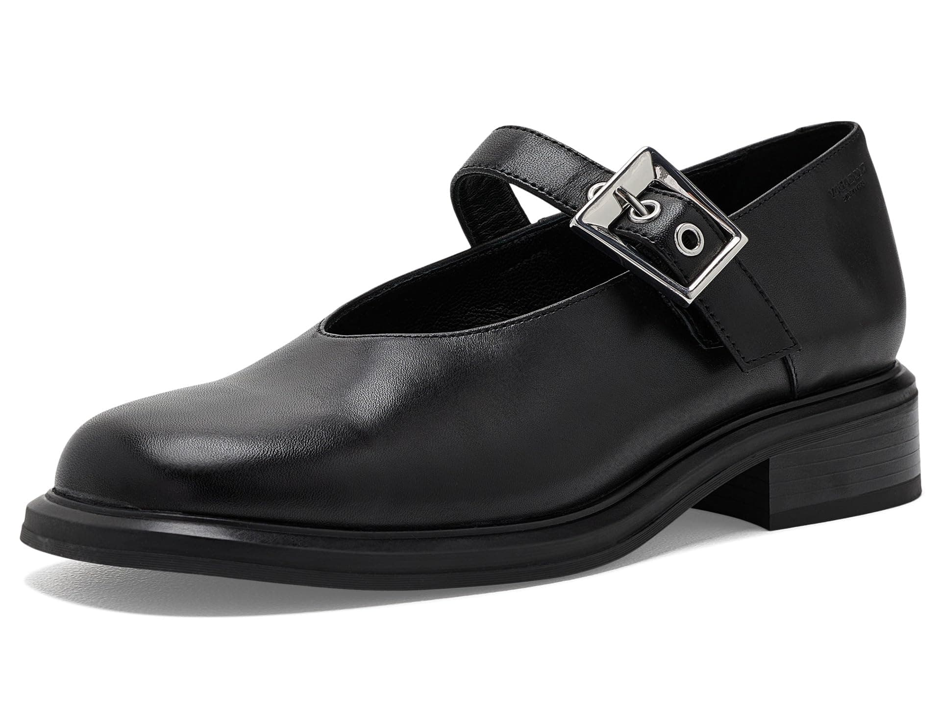 Vagabond Shoemakers Ellis Maryjane — vista principal