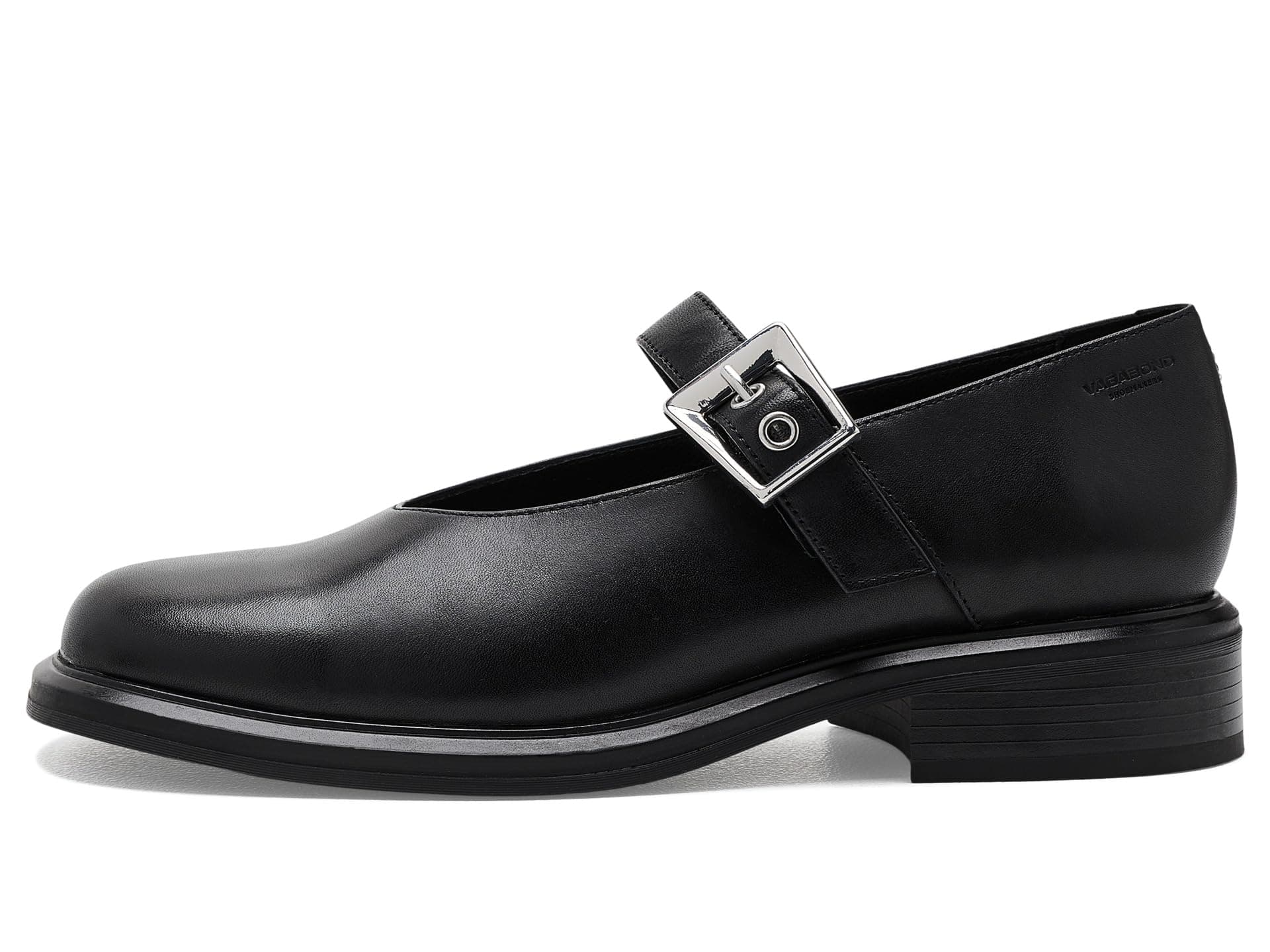 Vagabond Shoemakers Ellis Maryjane — vista 1