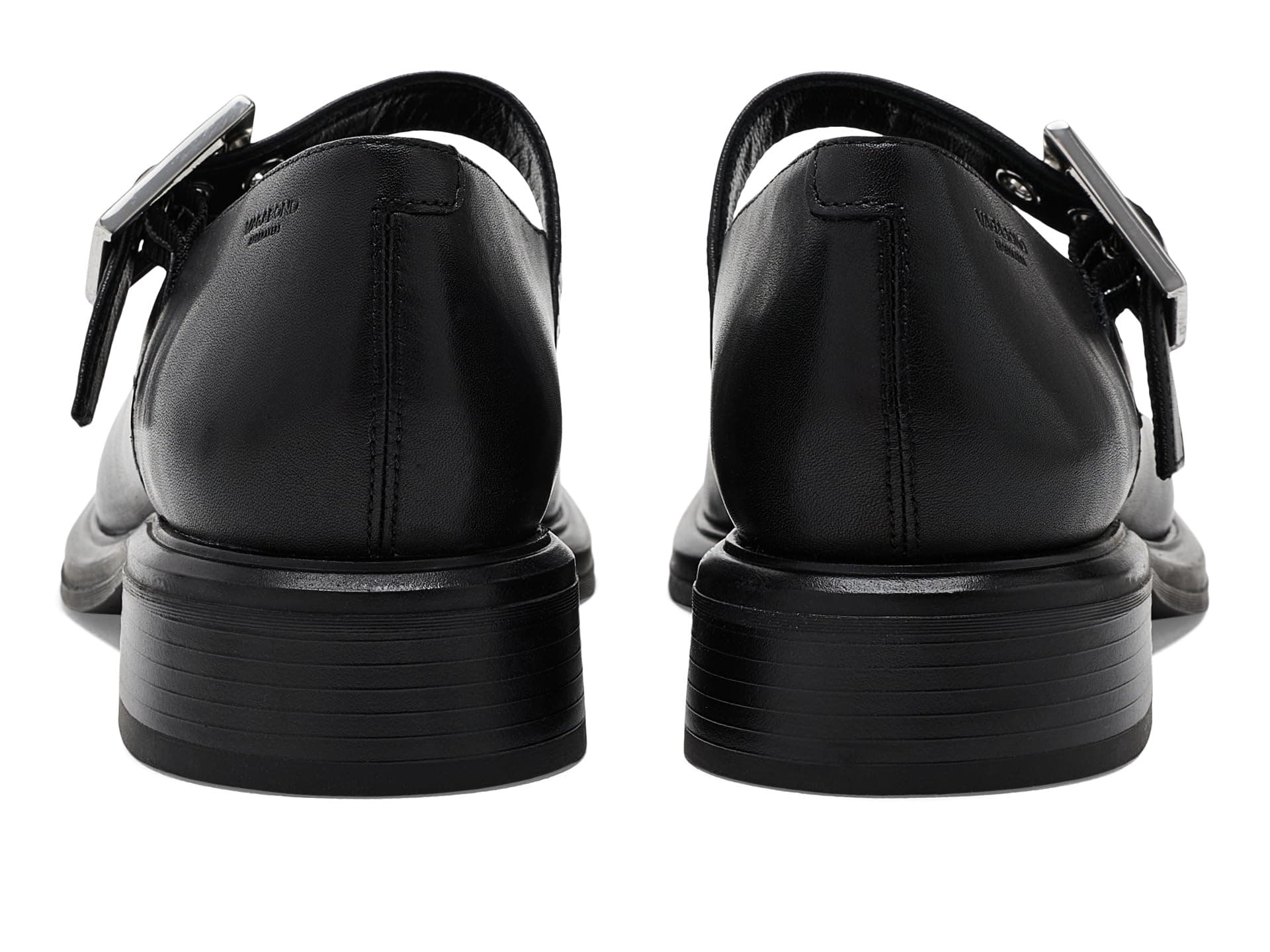 Vagabond Shoemakers Ellis Maryjane — vista 2