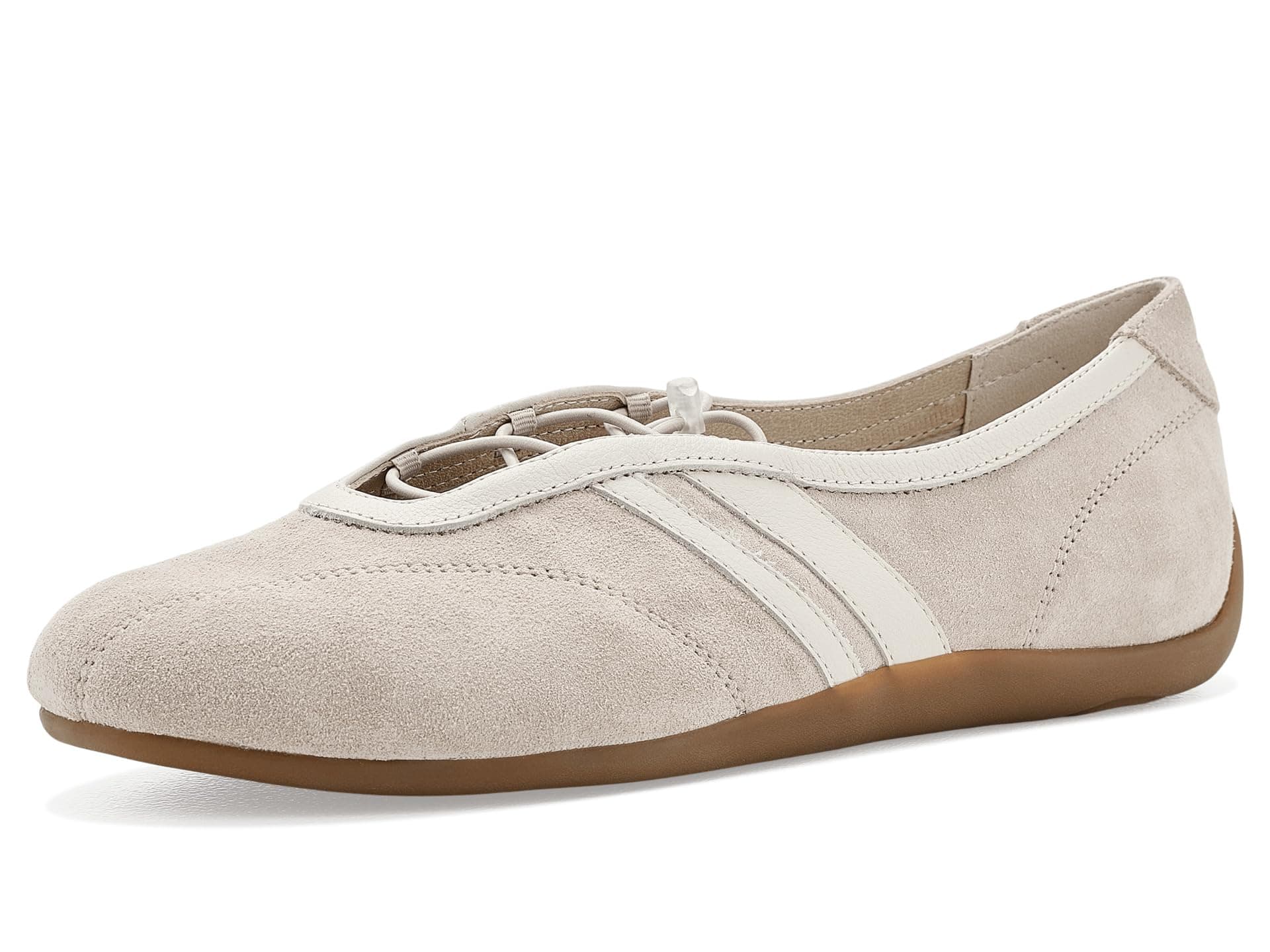 Vagabond Shoemakers Hollie — cor Branco