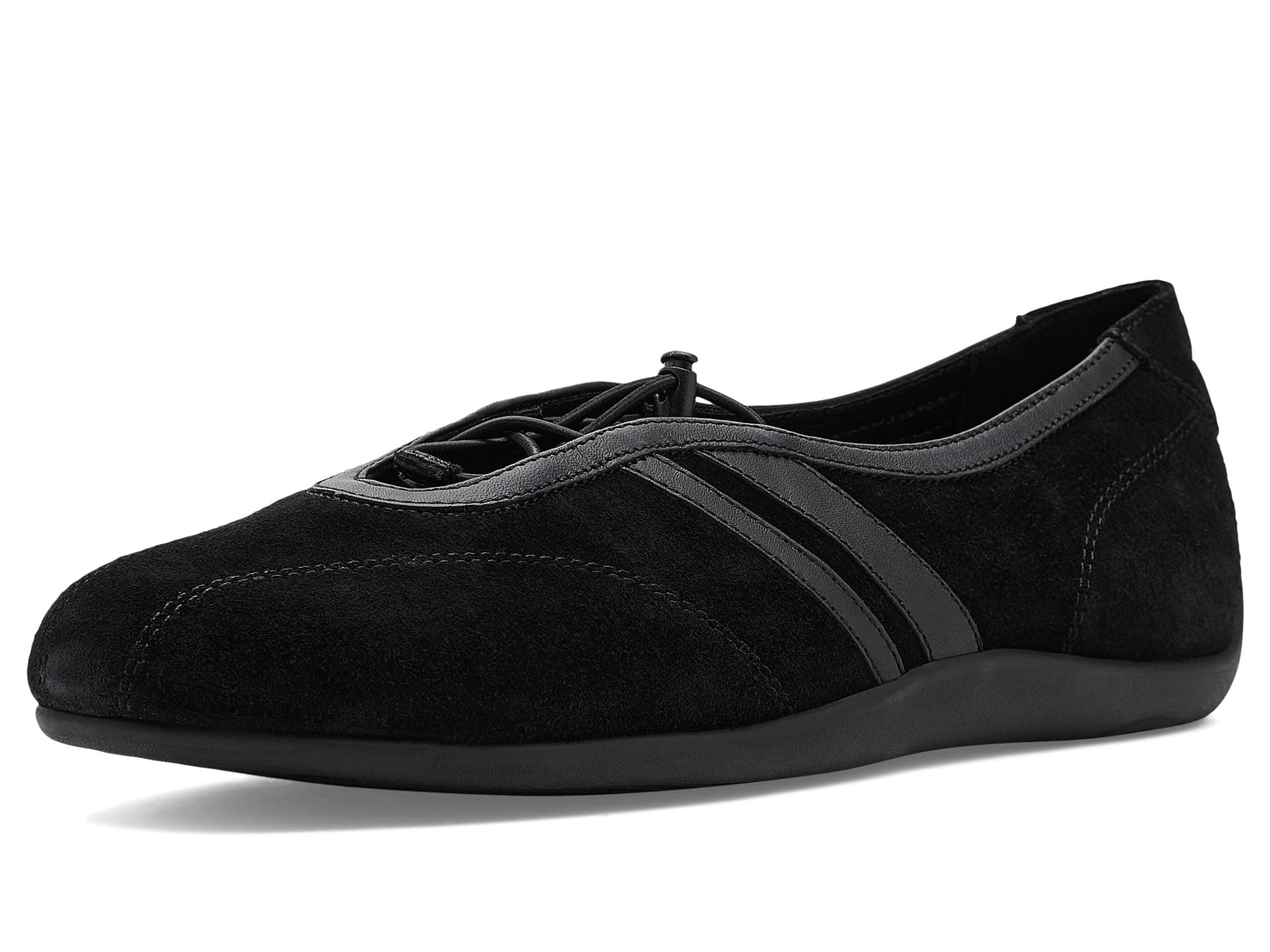 Vagabond Shoemakers Hollie — cor Preto