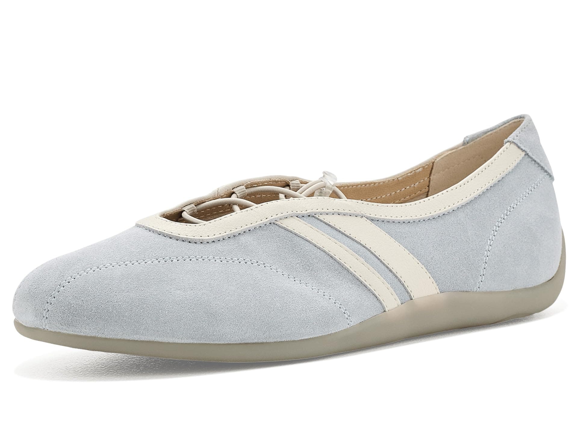 Vagabond Shoemakers Hollie — vista principal