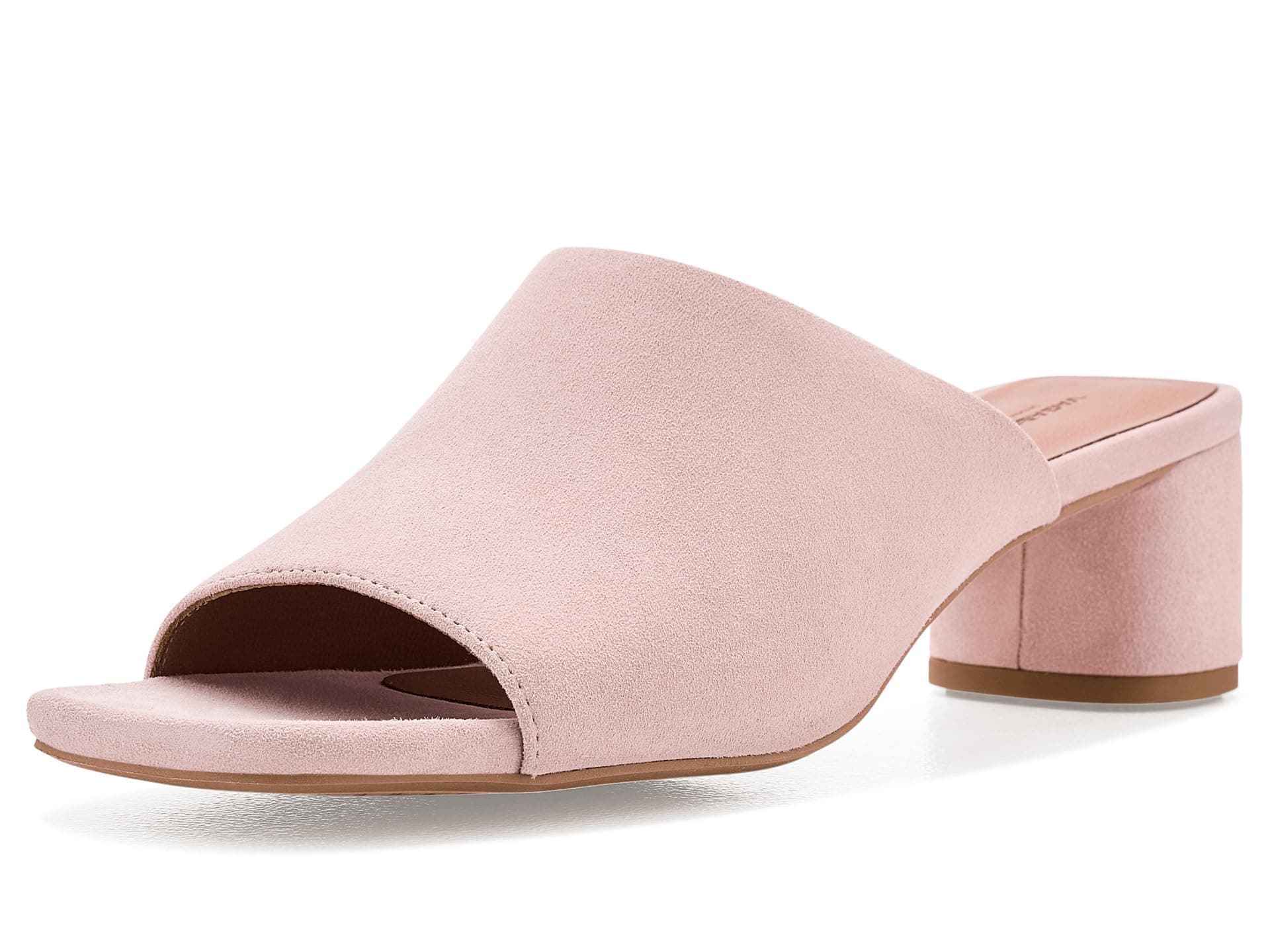 Vagabond Shoemakers Piper — cor Pink