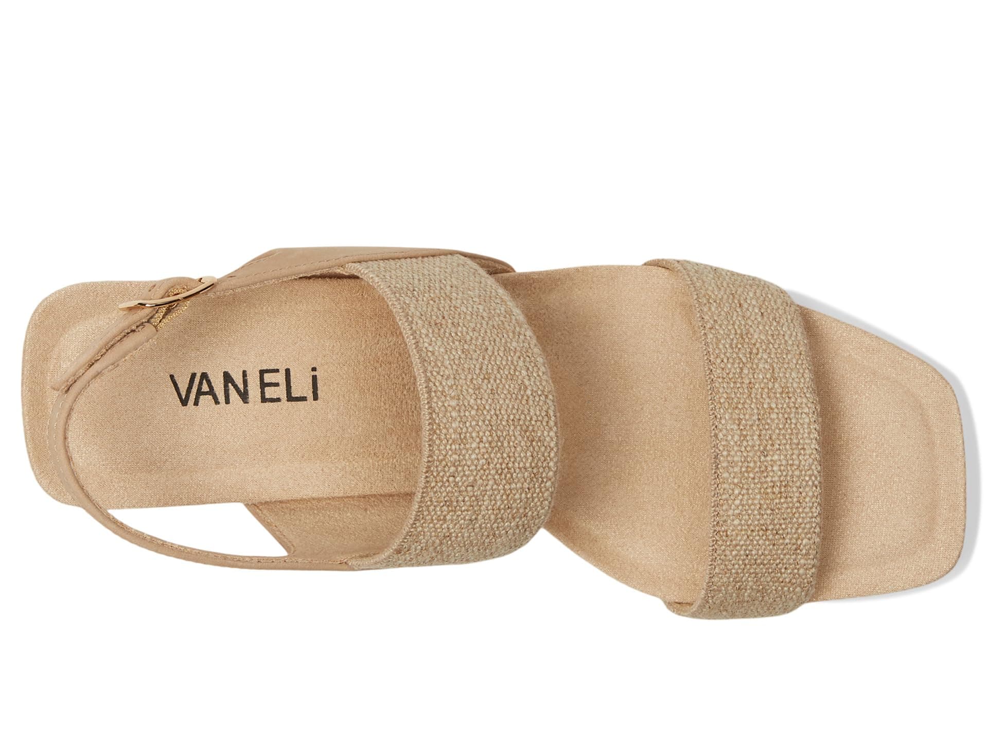 Vaneli Catlee — vista 4