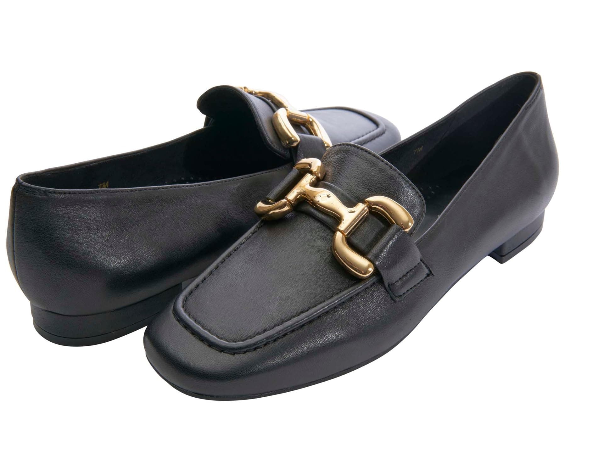 Vaneli Simply — cor Preto