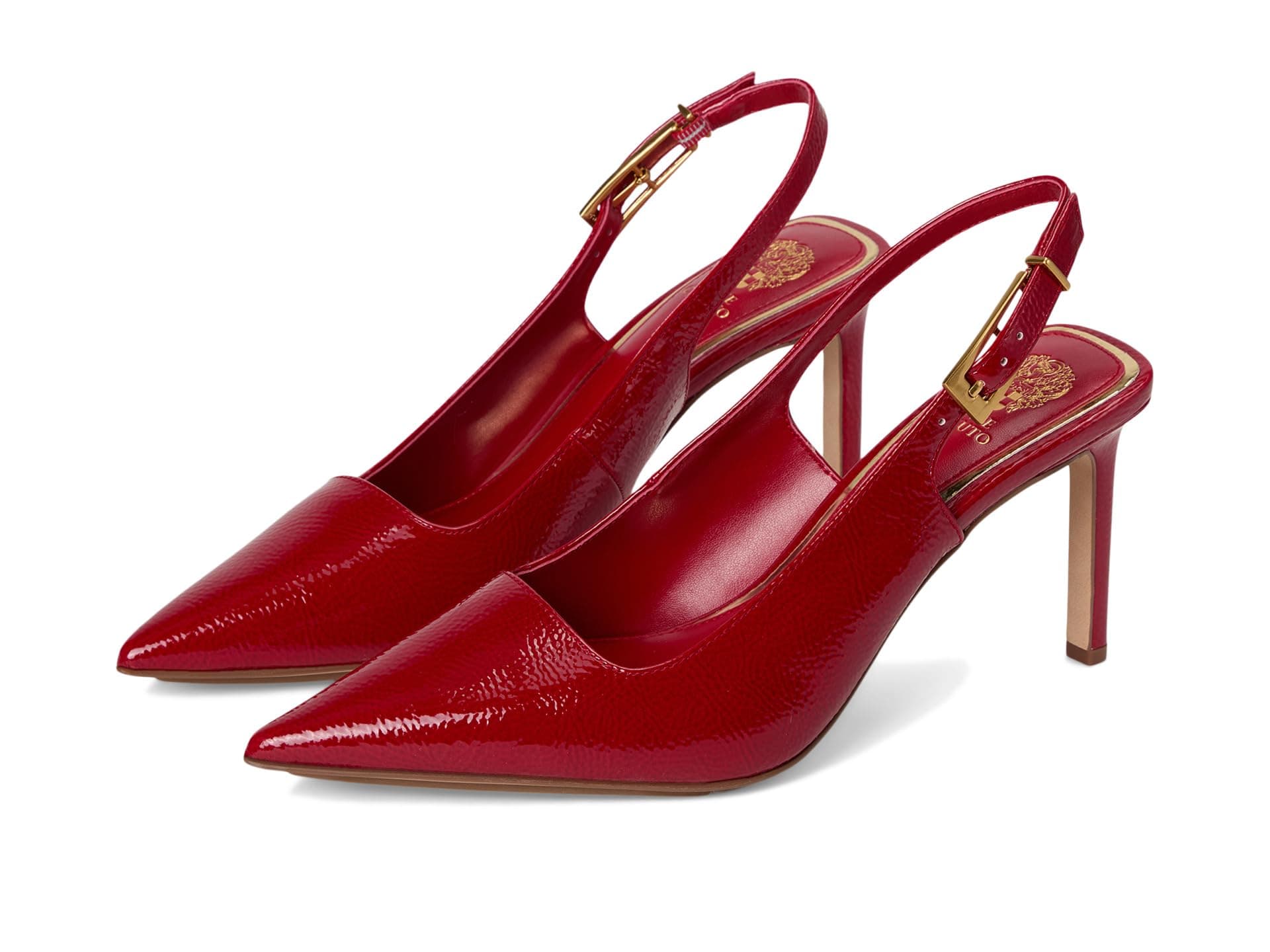 Vince Camuto Brendie — vista principal