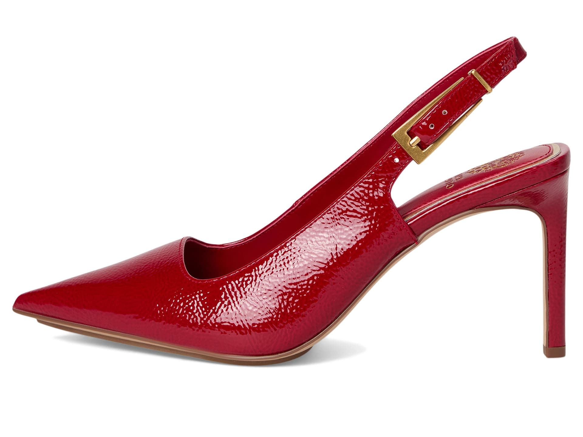 Vince Camuto Brendie — vista 1