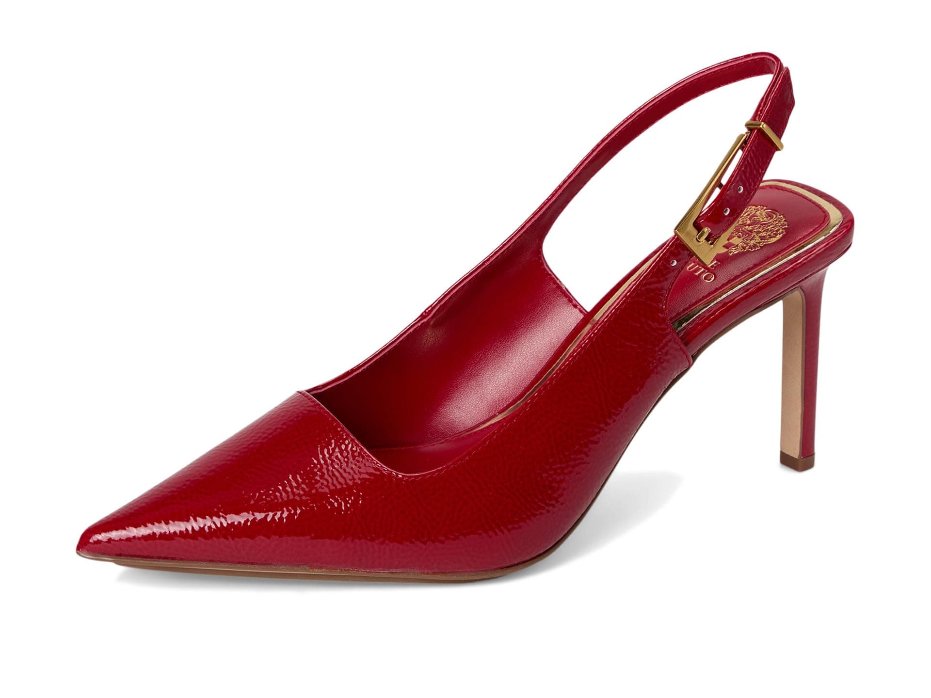 Vince Camuto Brendie — vista 2