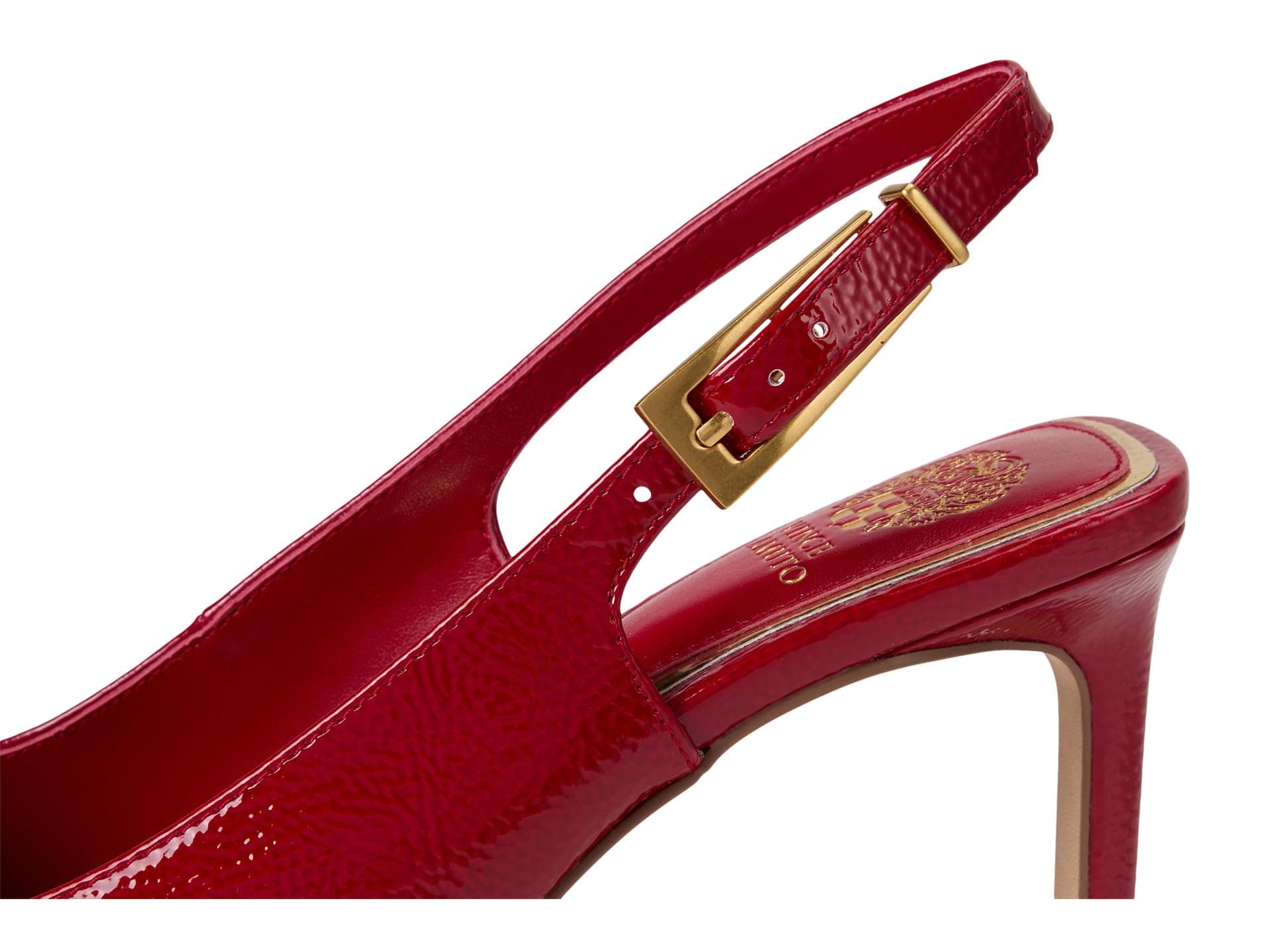 Vince Camuto Brendie — vista 3
