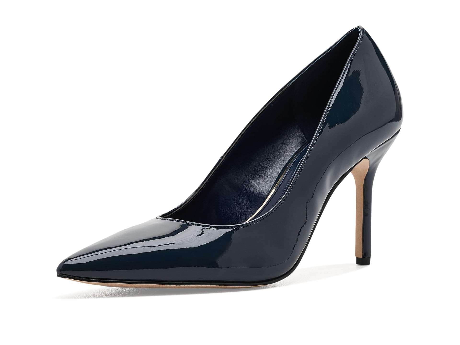 Vince Camuto Maisha Classic Pumps — vista principal
