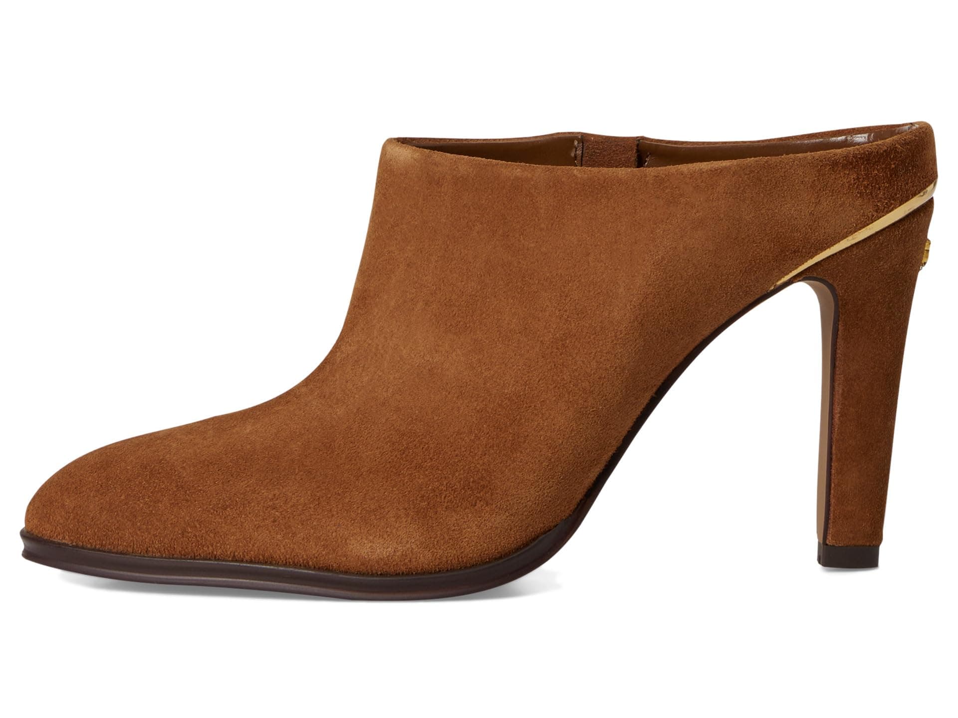 Vince Camuto Solene High Heel Mule — vista 1
