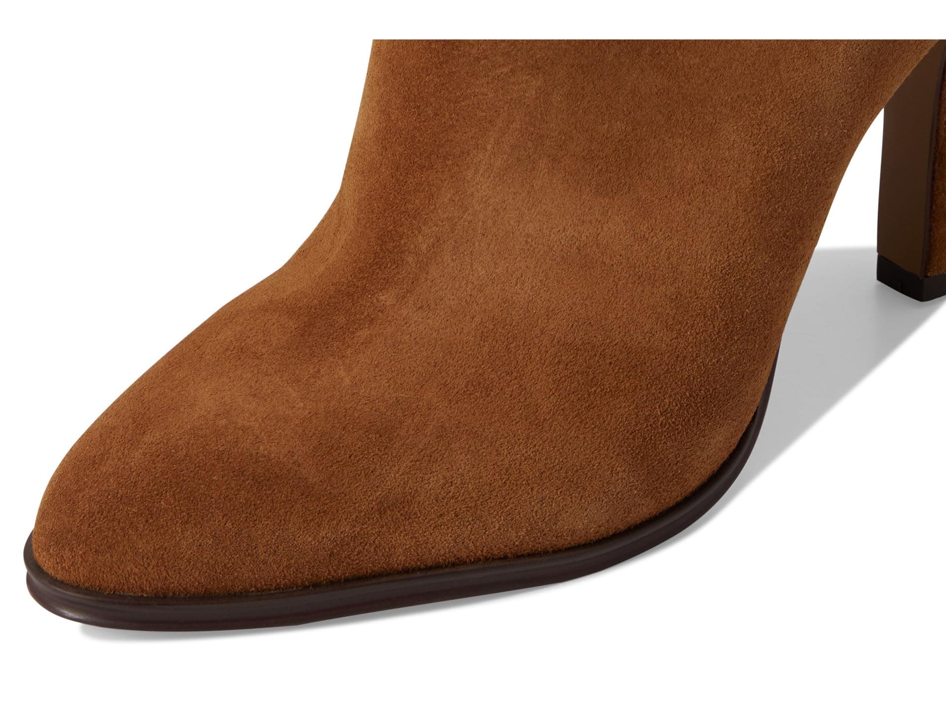 Vince Camuto Solene High Heel Mule — vista 3