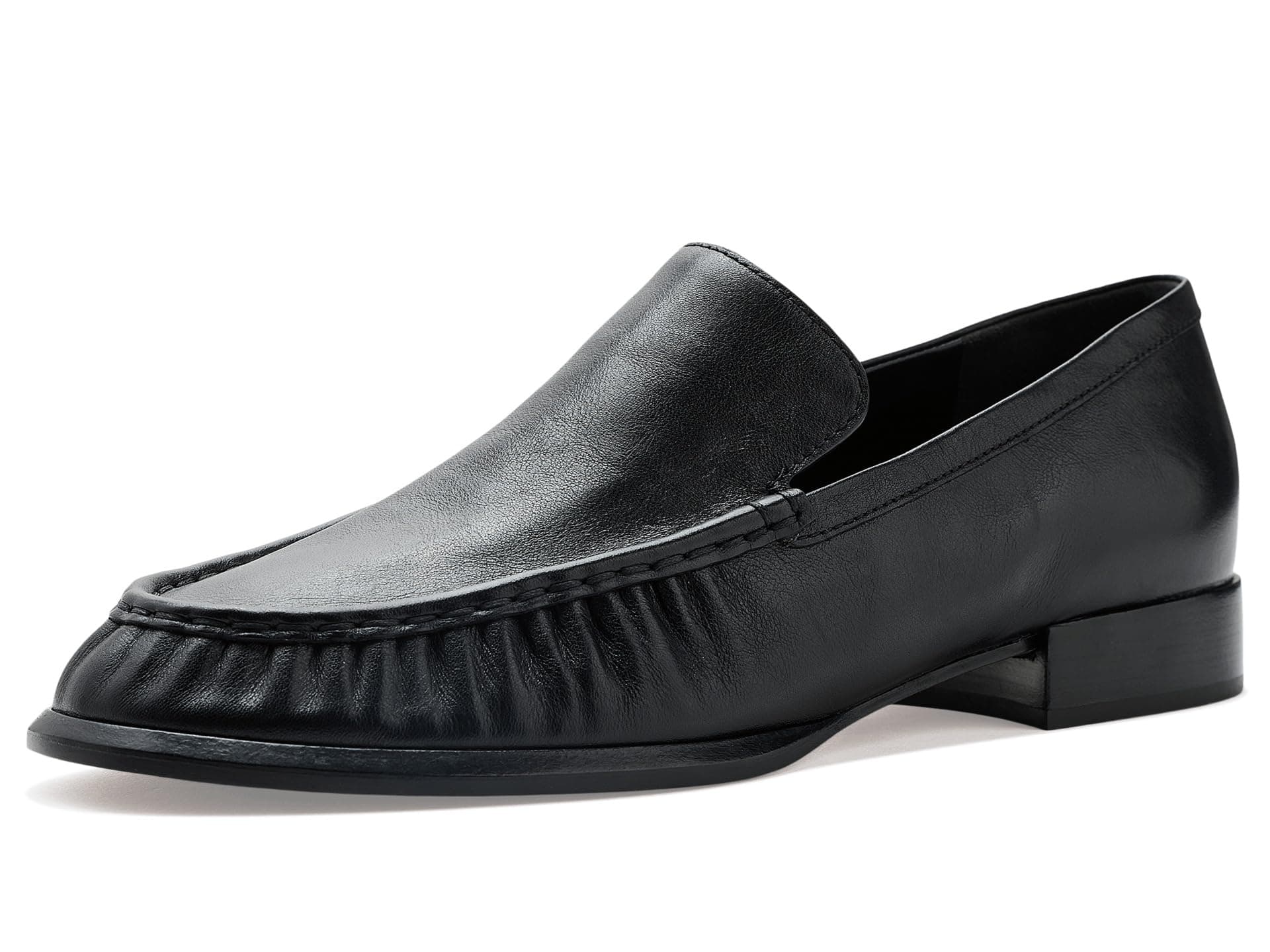 Vince Nora Loafers/Moc Shoes — vista principal