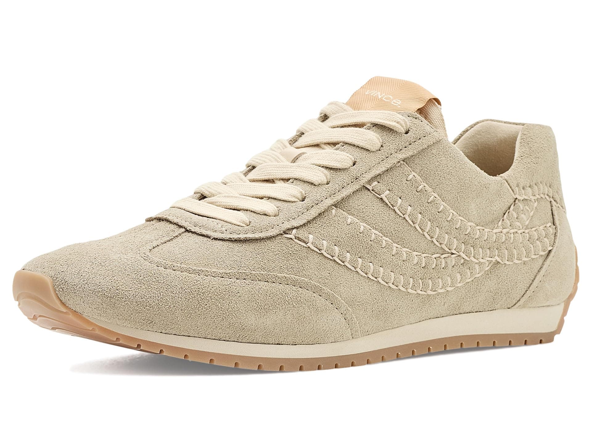 Vince Oasis Runner Boho — vista principal