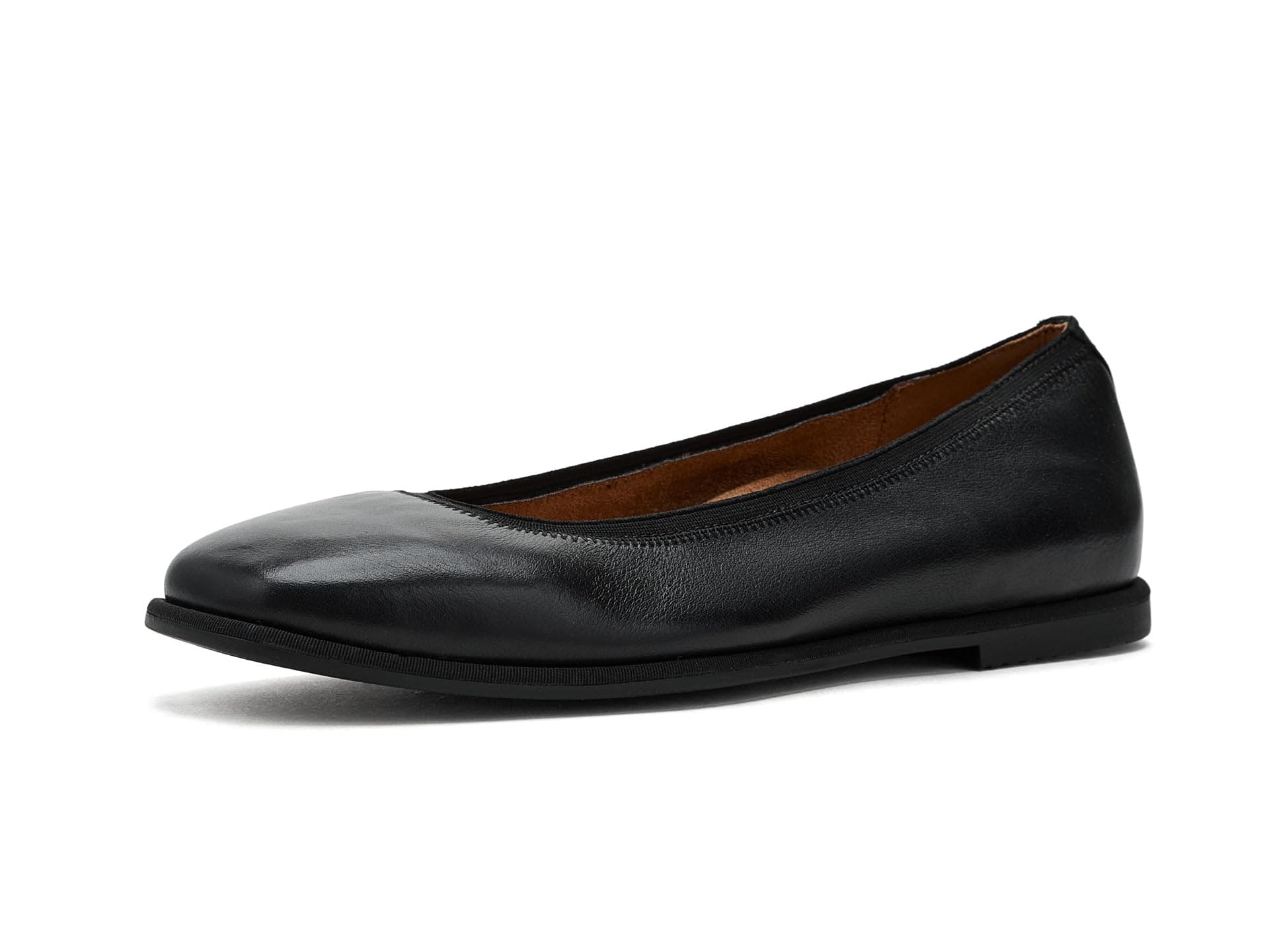 VIONIC Caroll 2.0 — cor Preto