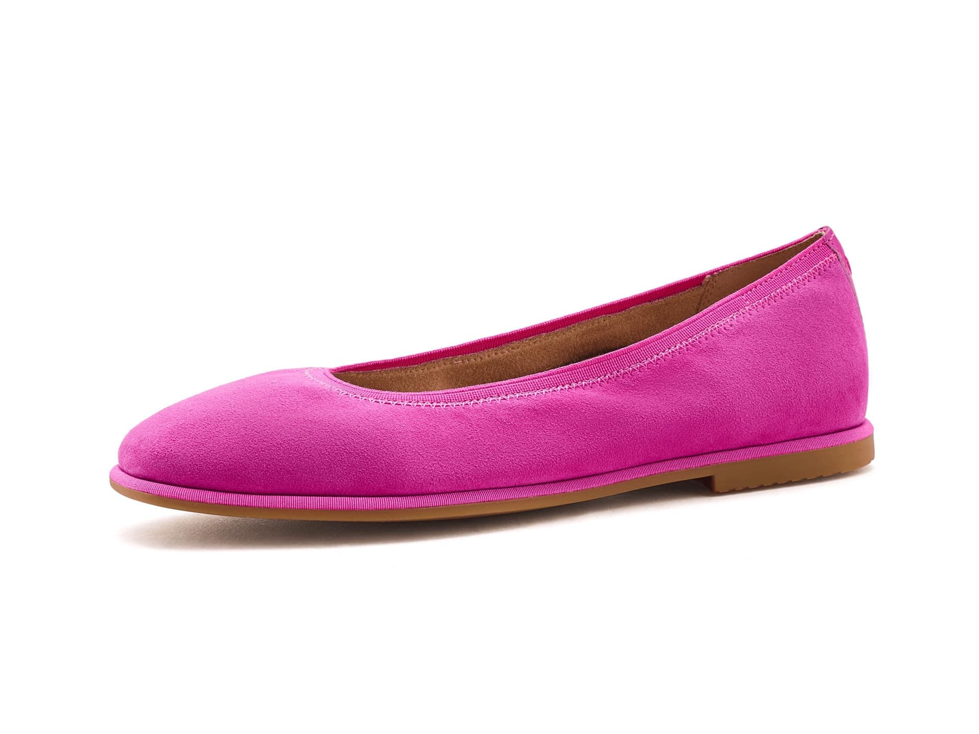 VIONIC Caroll 2.0 — cor Rosa