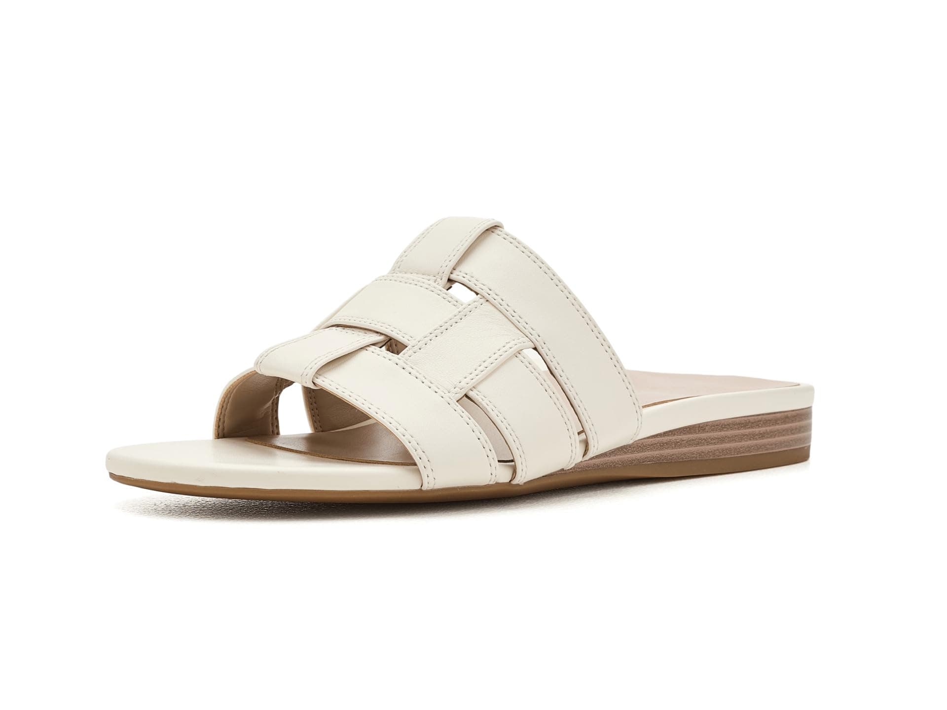 VIONIC Glendora — cor Off-white