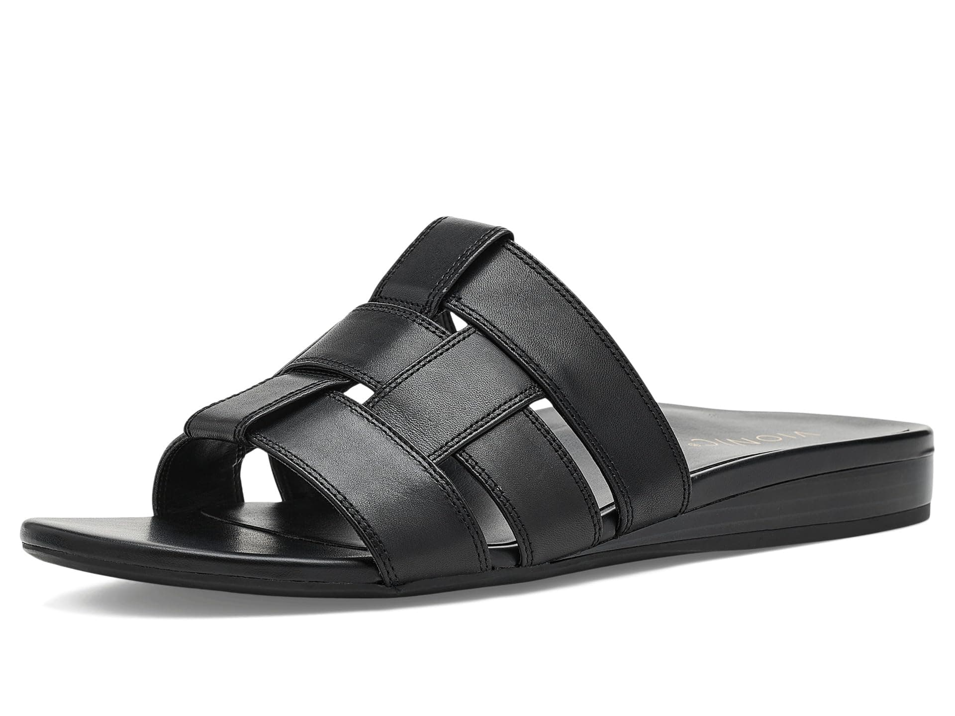 VIONIC Glendora — cor Preto