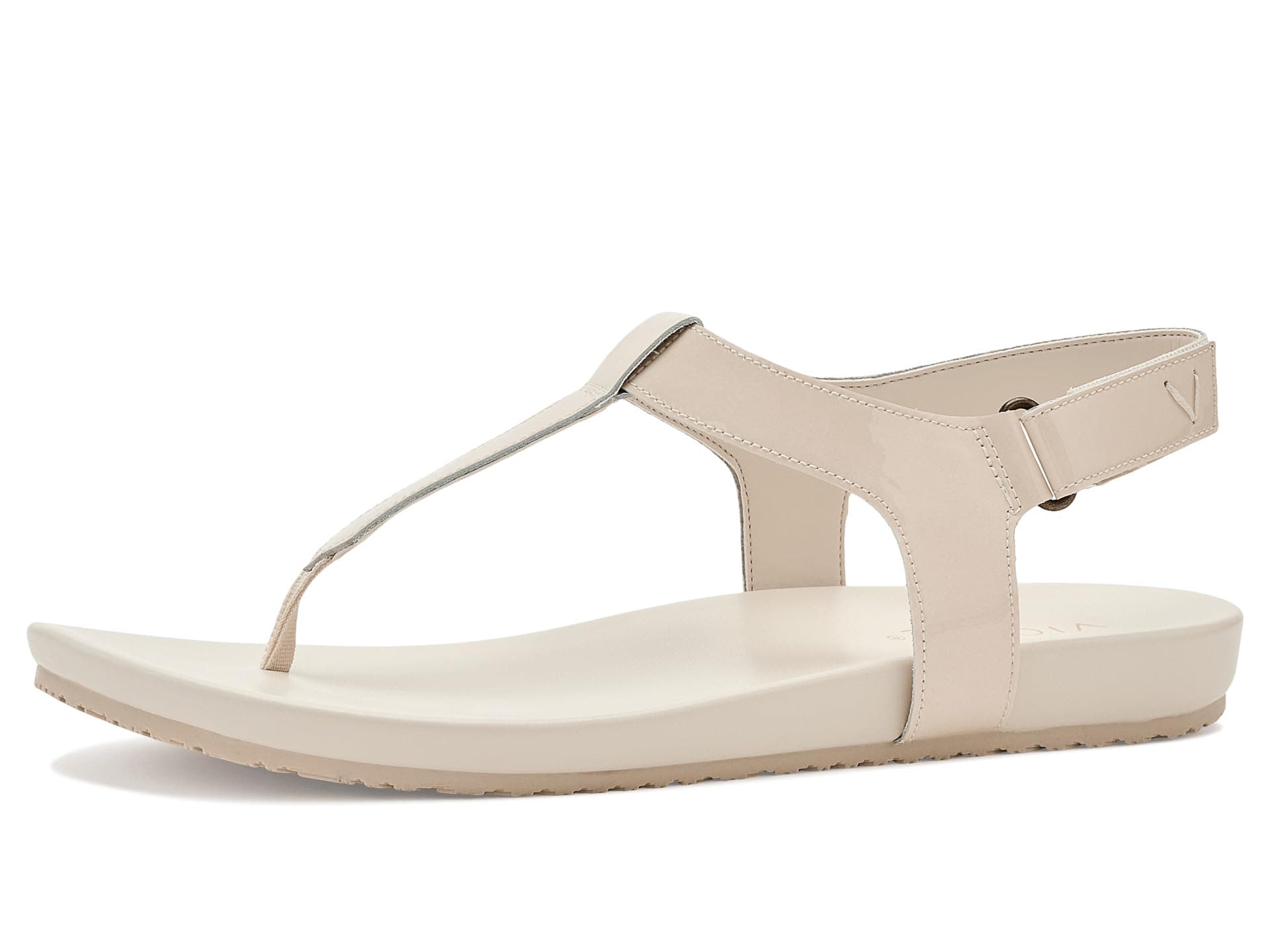 VIONIC Palisades — cor Off-white