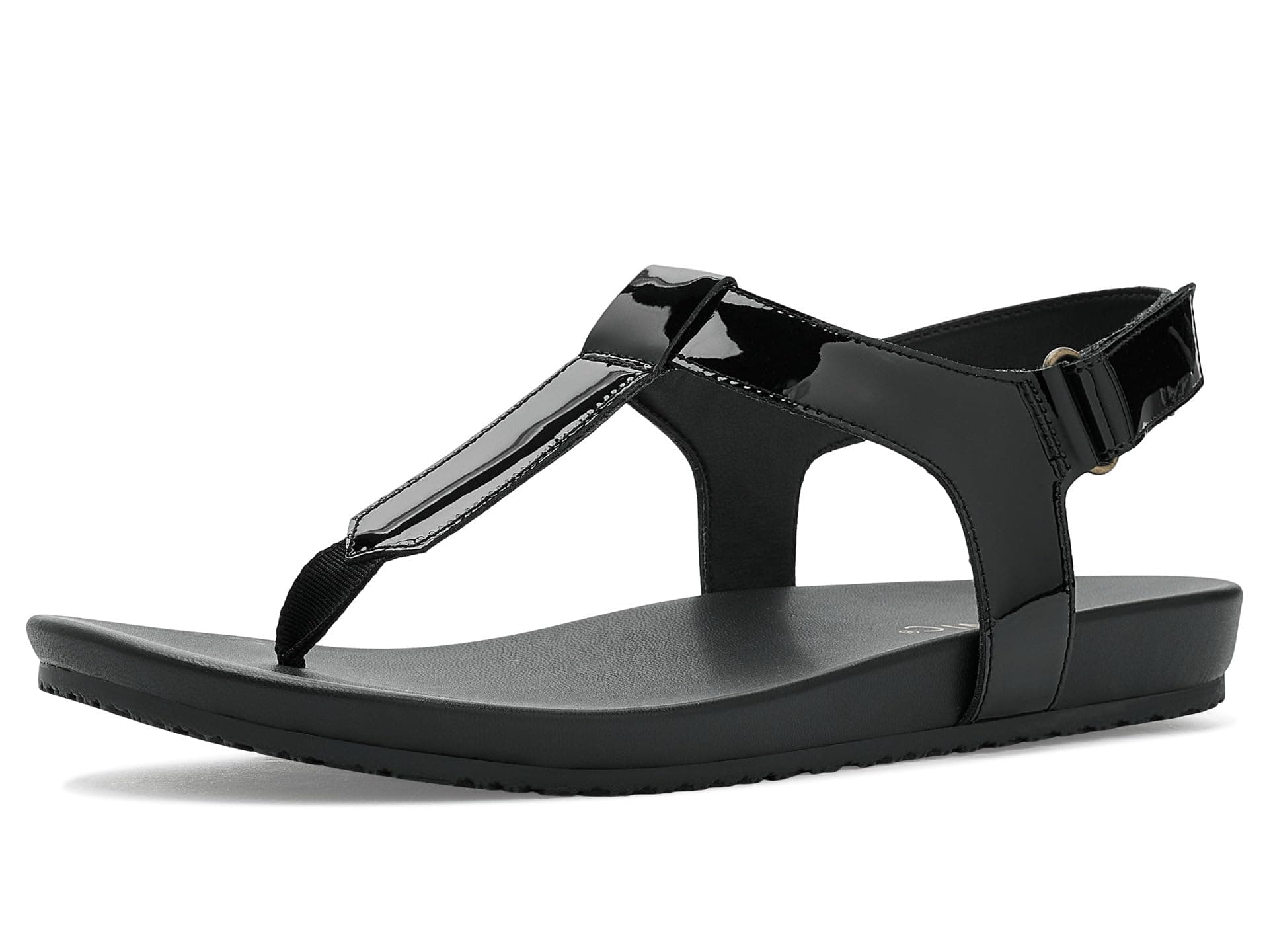 VIONIC Palisades — cor Preto