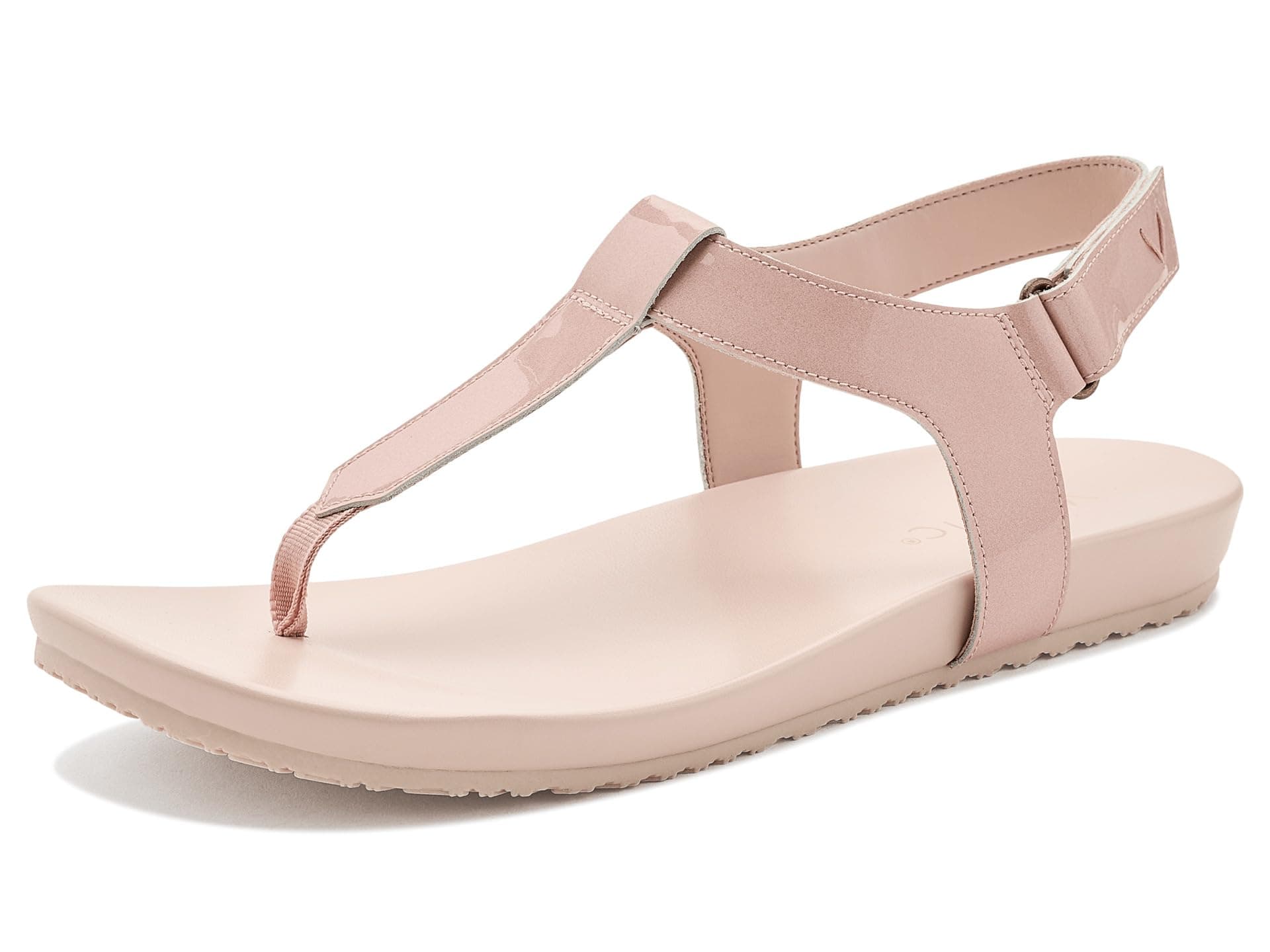 VIONIC Palisades — cor Rosa