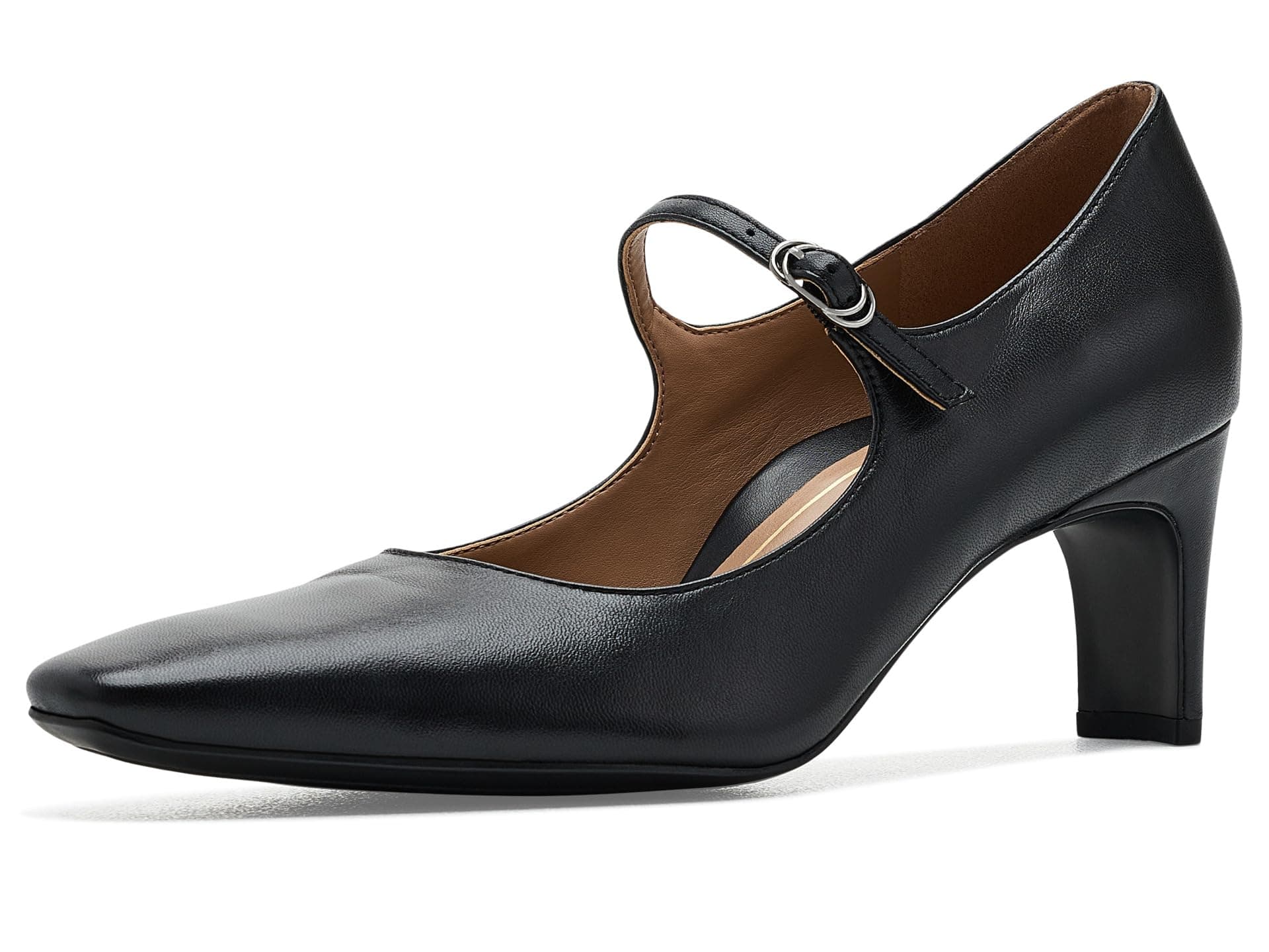 VIONIC Samira Mary Jane Shoes — vista principal