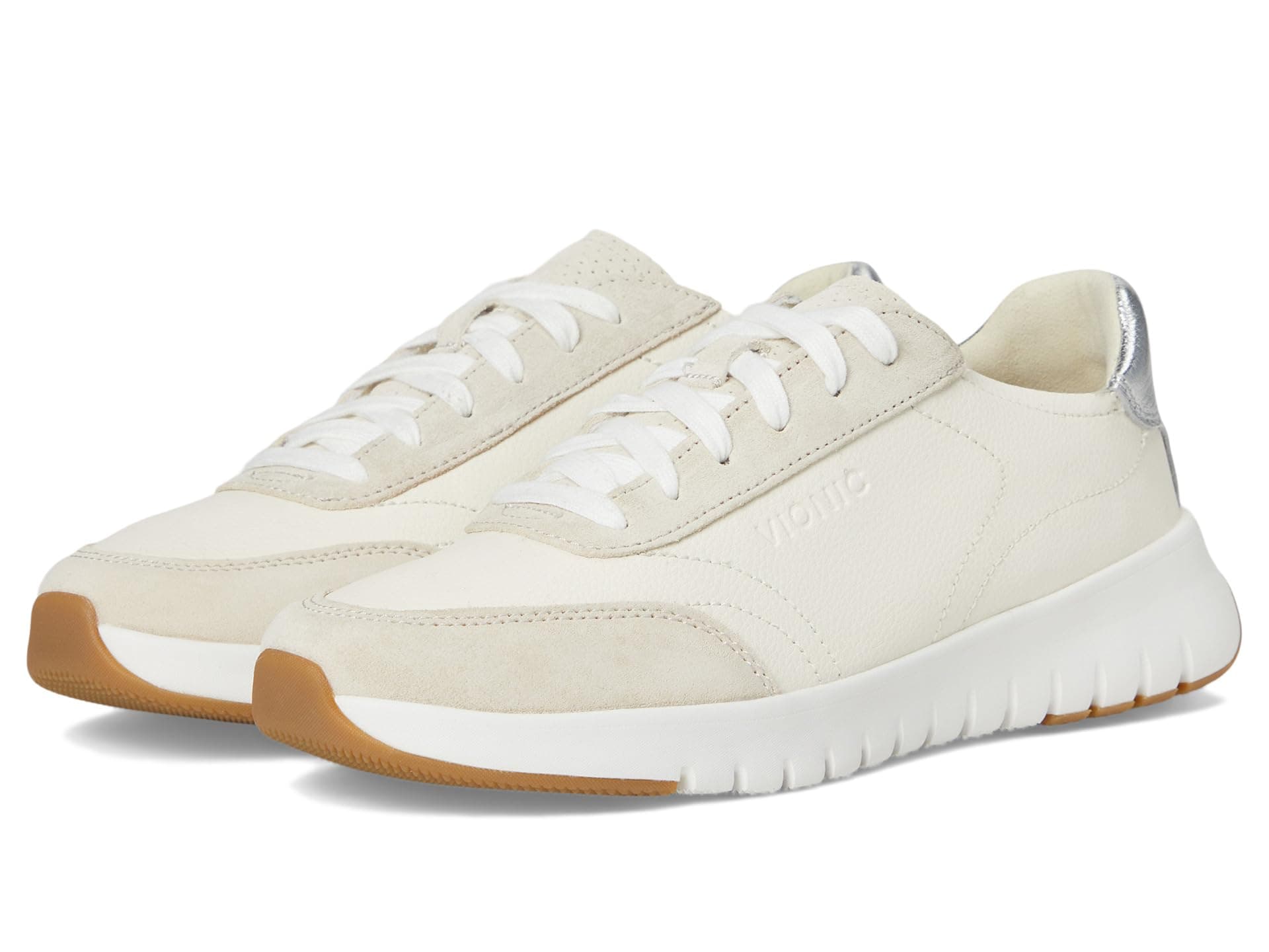 VIONIC Uptown Sneakers — vista principal