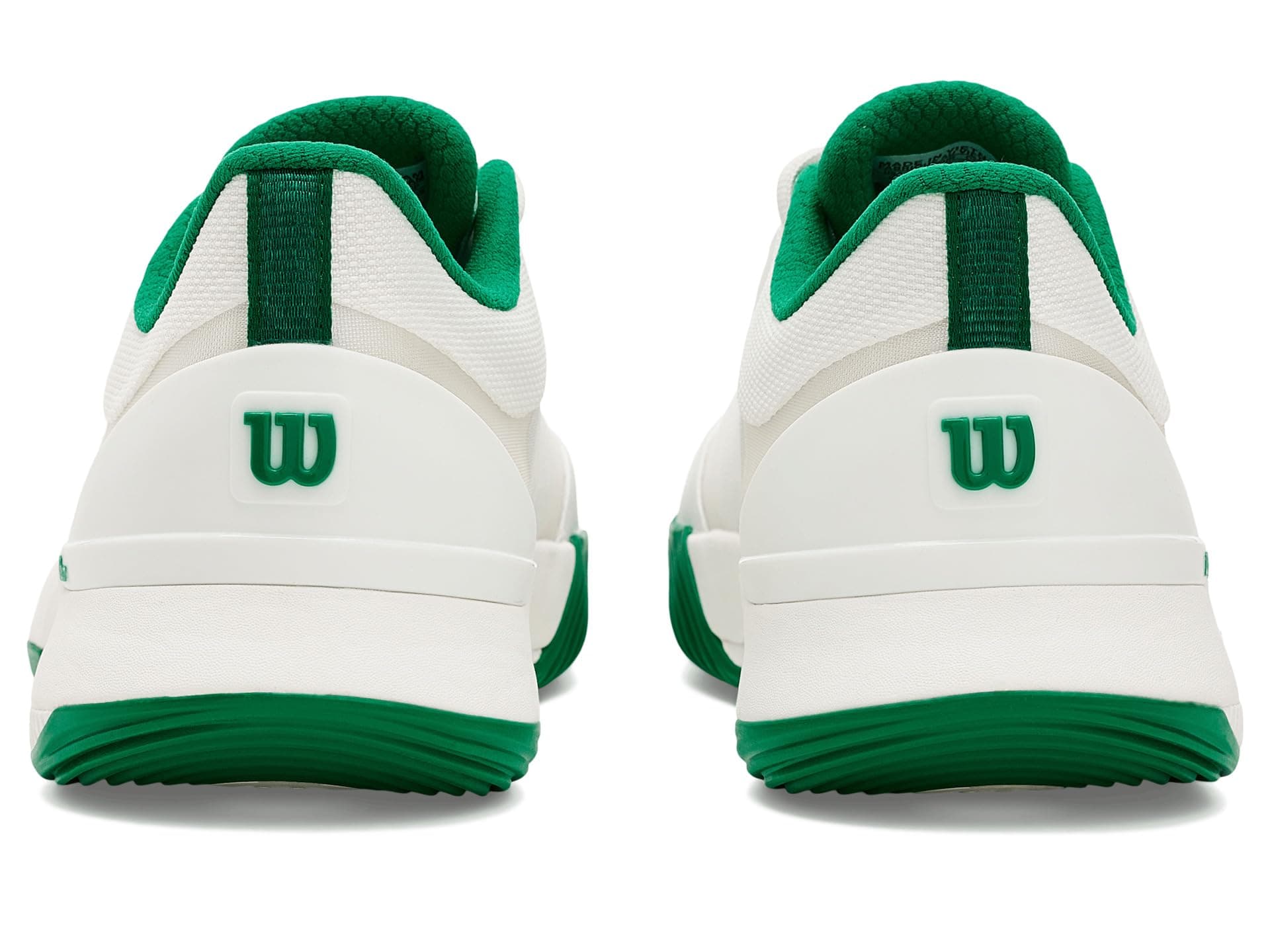 Wilson Intrigue Tour Padel — vista 2