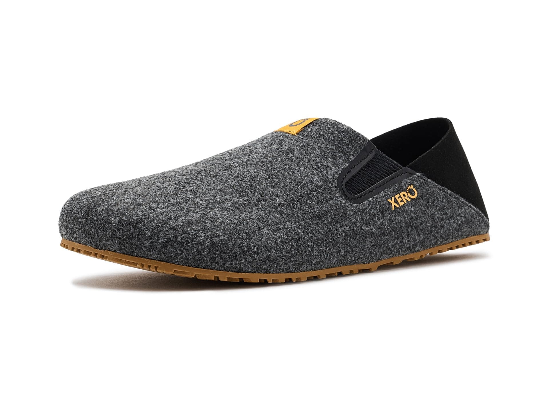 Xero Shoes Pagosa — vista principal