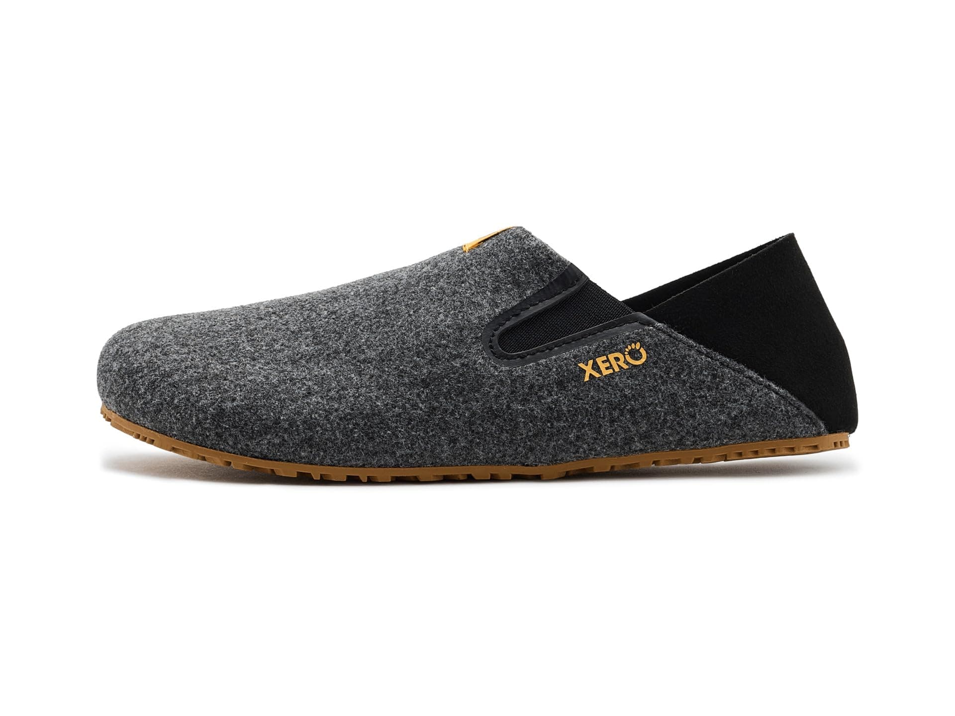 Xero Shoes Pagosa — vista 1