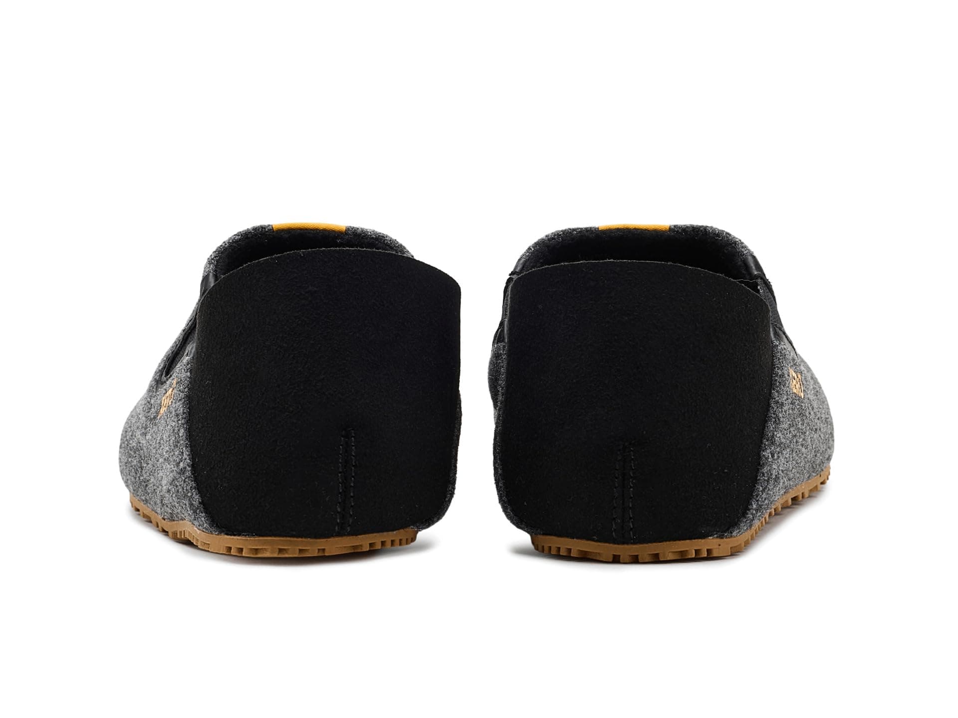 Xero Shoes Pagosa — vista 2