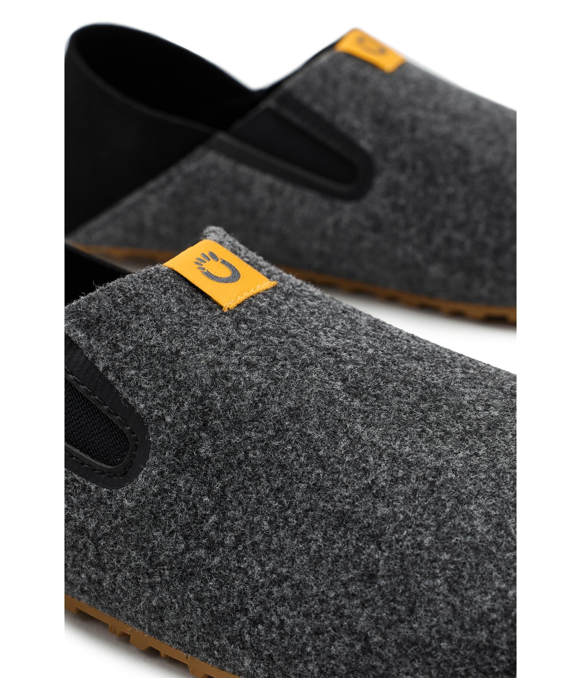 Xero Shoes Pagosa — vista 3