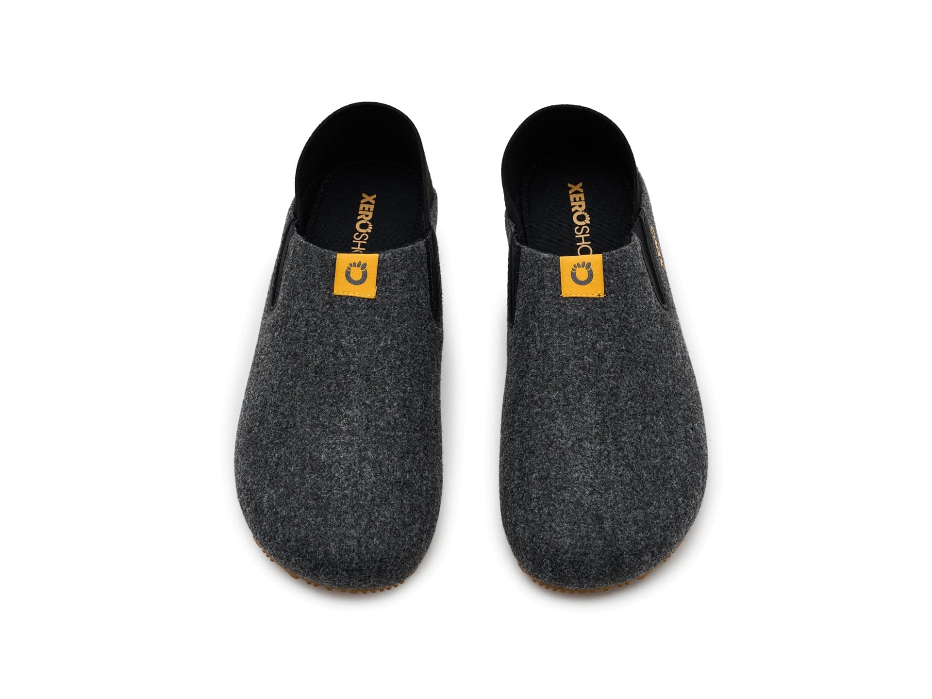 Xero Shoes Pagosa — vista 4