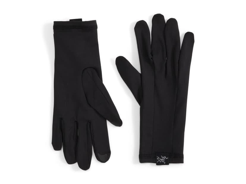 Arc'teryx Rho Gloves — vista principal