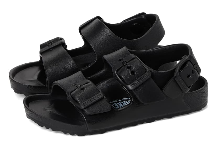 Birkenstock Kids Milano EVA Essentials (Toddler/Little Kid/Big Kid) — vista principal