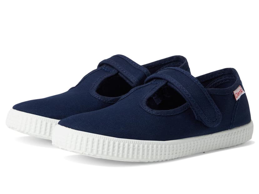 Cienta Kids Shoes 50000 (Infant/Toddler/Little Kid) — vista principal