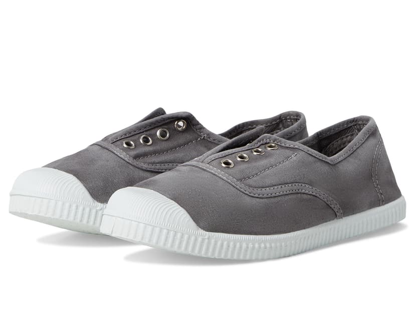 Cienta Kids Shoes 70777 (Toddler/Little Kid/Big Kid) — vista principal