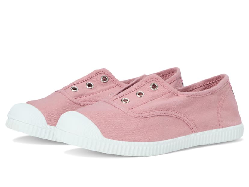 Cienta Kids Shoes 70997 (Toddler/Little Kid/Big Kid) — vista principal