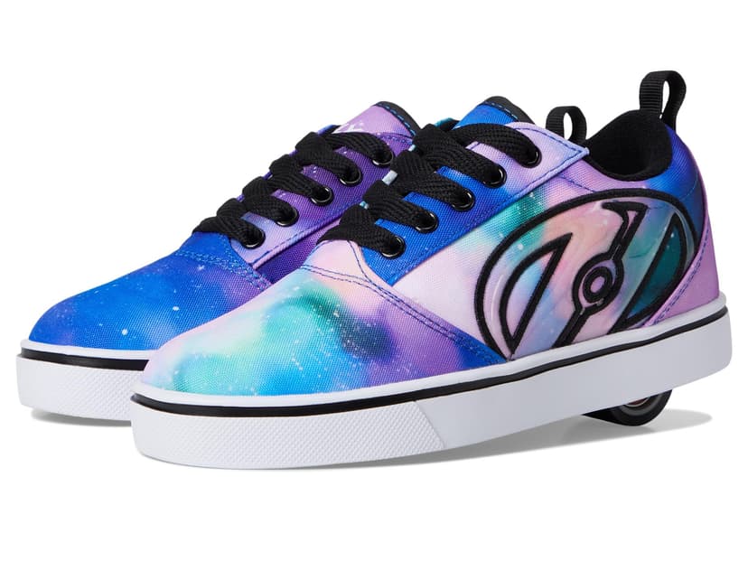 Heelys Heelys Pro 20 Prints Sneakers (Little Kid/Big Kid/Adult) — vista principal